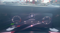 Vauxhall Mokka 1.2 Turbo 100 GS Line 5dr Petrol Hatchback